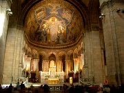 094  Basilica Sacre-Coeur.JPG